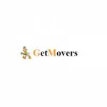 Get Movers Whitby ON Profile Picture