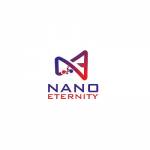 Nano Eternity F Z C Profile Picture