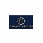 CaravelaTours Lda Profile Picture