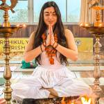 Best Yoga TTC in Rishikesh Profile Picture