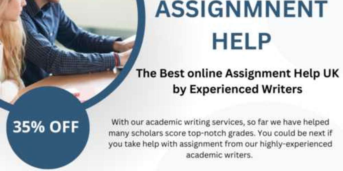 How HR assignment Help can help you manage better?