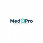 MedQ Pro Profile Picture