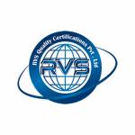 Rvs Quality Certifications Pvt Ltd Profile Picture