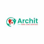 Archit Home Health Care Profile Picture