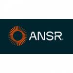 ANSR Tech Profile Picture