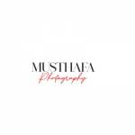 Musthafa E K Photography Profile Picture