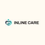 Inline Care Profile Picture