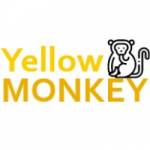 YellowMonkey Profile Picture