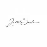Juanita Smith Art Profile Picture