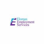 Elomax Employment Services Profile Picture