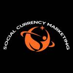 Social Currency Marketing Profile Picture