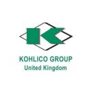 Kohlico Profile Picture