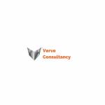 verve consultancy Profile Picture