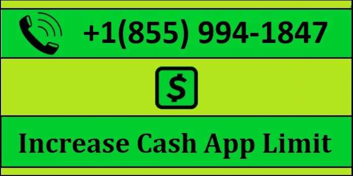 Cash App Limit: How Much Money Can You Send on Cash App?