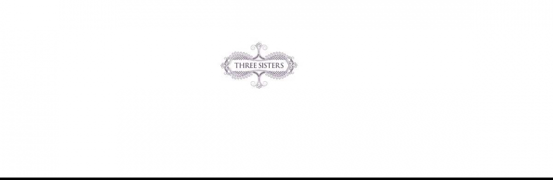 Three Sisters Jewelry Design Cover Image