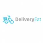 Delivery Eat Profile Picture