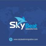 SkyBeat Immigration Profile Picture