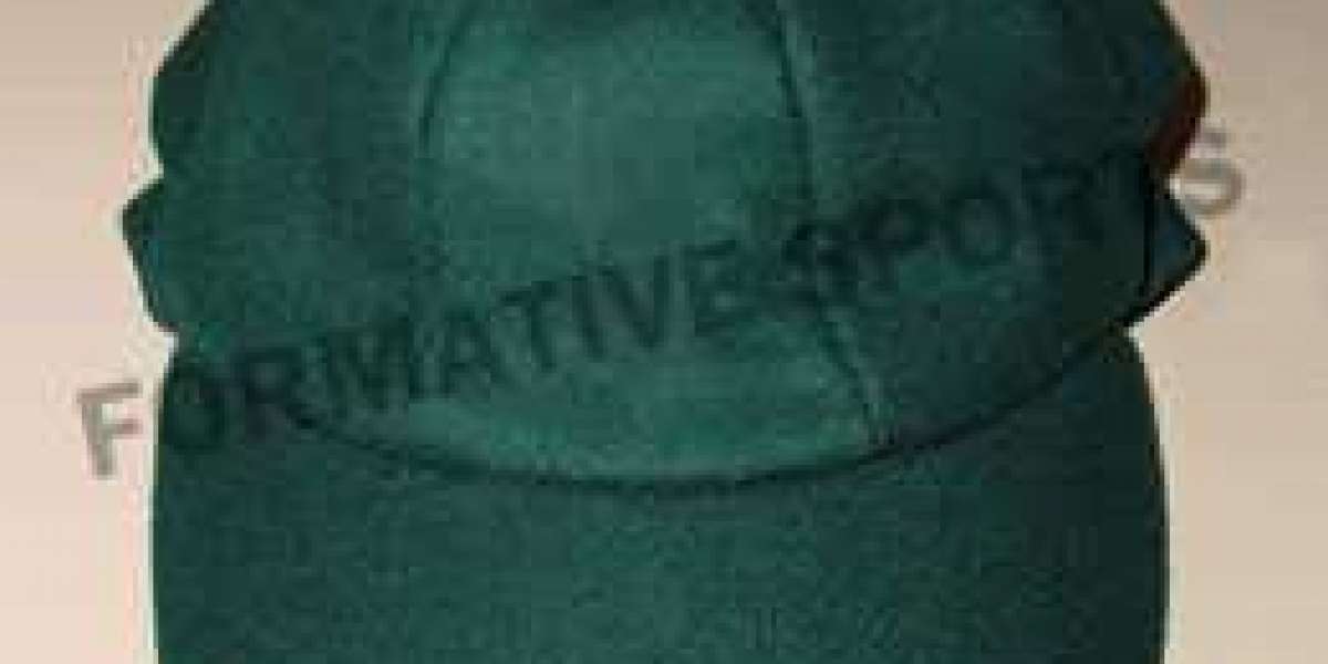 CAPS HATS Manufacturers in Australia | T Shirts Manufacturers in USA