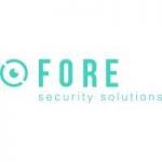 Fore Security Solutions Profile Picture