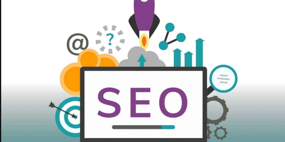 Best Local SEO Tips for Small Businesses