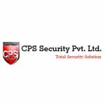 CPS Security Lucknow Profile Picture