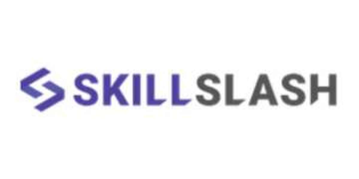 Top Data Science Certification Course in Pune - Skillslash