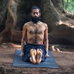 Rudra Yoga India Profile Picture