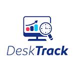 DeskTrack Timentask Profile Picture