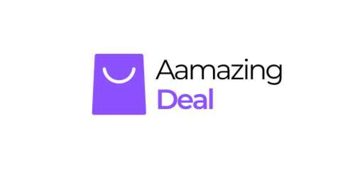 No looking further for amazing deal