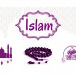 Islam Profile Picture
