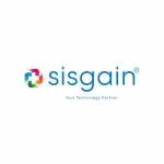 SISGAIN Tech Profile Picture
