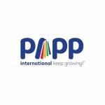PAPP International Inc Profile Picture