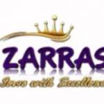 Zarras Ltd Profile Picture