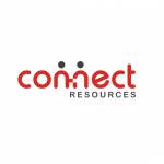 Connect Resources Profile Picture