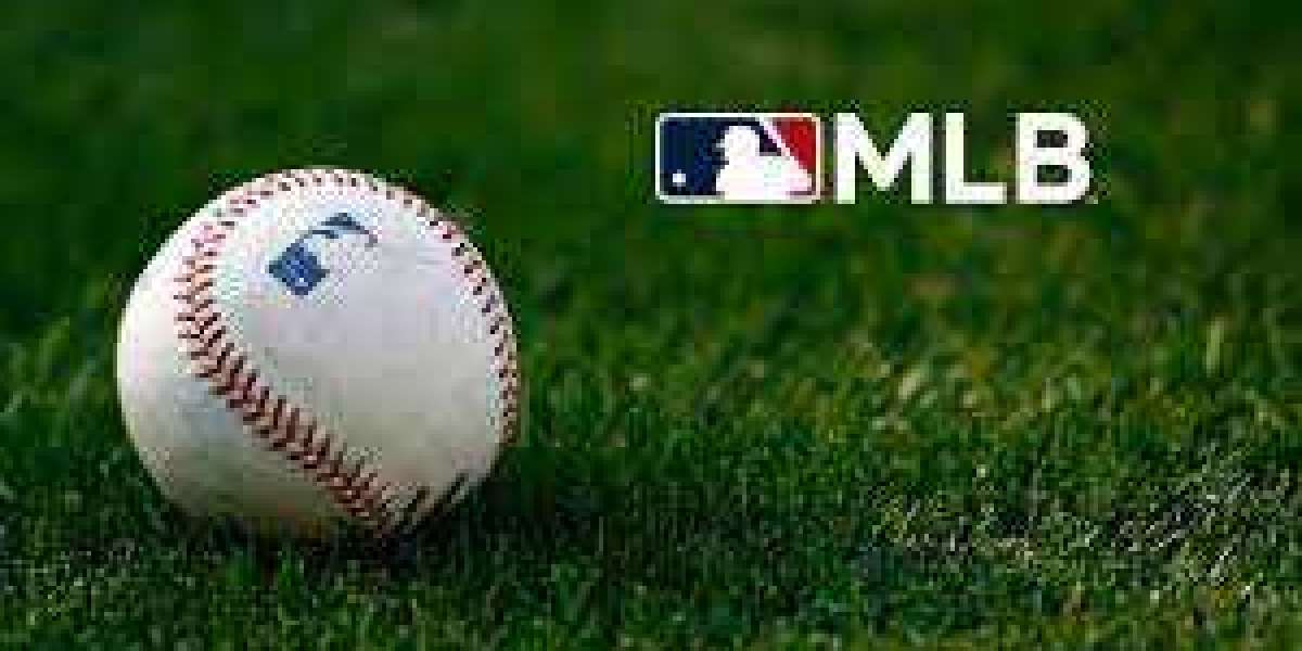 2022 White Sox MLB Draft-thread