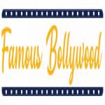 famousbollywood Profile Picture