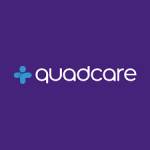 Quad care Profile Picture