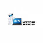 DFW Network Services Profile Picture