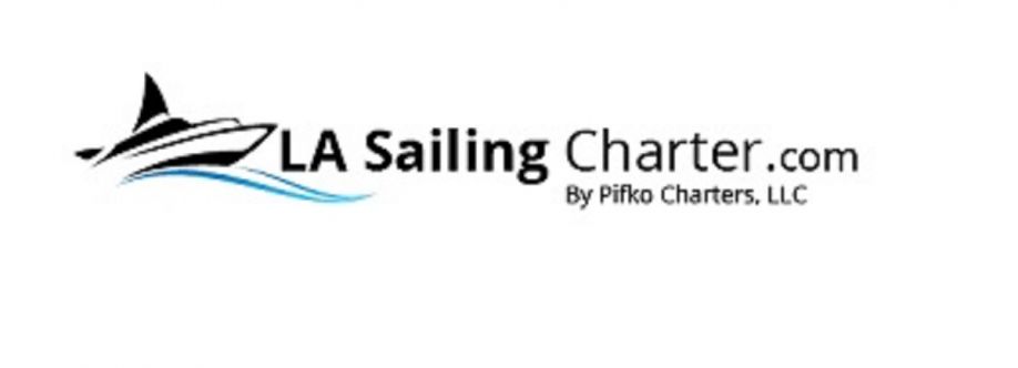 LA Sailing Charter Cover Image