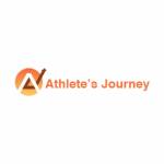 Athletes journey Profile Picture