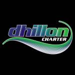 Dhillon Charter Profile Picture