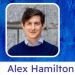 Alex Hamilton Profile Picture