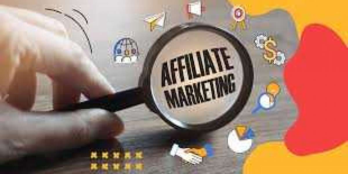 The Value of Data Analytics in Affiliate Marketing