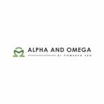 Alpha and Omega SEO Profile Picture