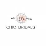 chicbridals Profile Picture