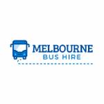 Melbourne Bus Hire Profile Picture