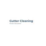 Gutter Cleaning Sydney Profile Picture