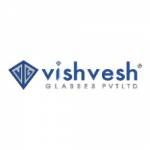 Vishvesh Glasses Profile Picture