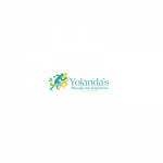 Yolanda s Massage and Acupuncture Profile Picture