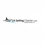 LA Sailing Charter Profile Picture